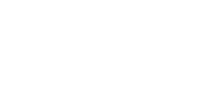 AAP Logo