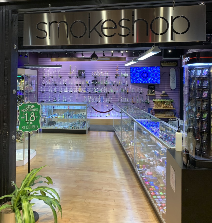 vape shop google maps VaporFi | Online Vape Shop main image 0